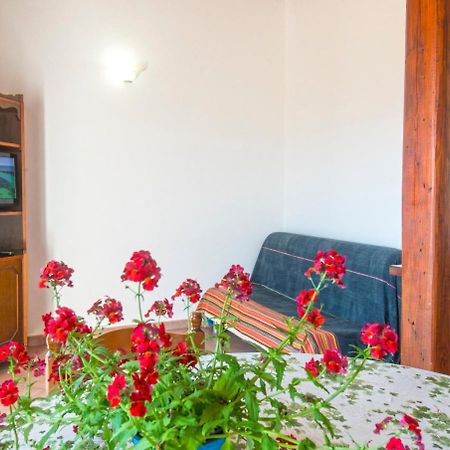 Appartamenti Bellavista By Helloelba Portoferraio Exterior photo